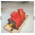 R370-7 Hydraulic Pump 31NA-10020